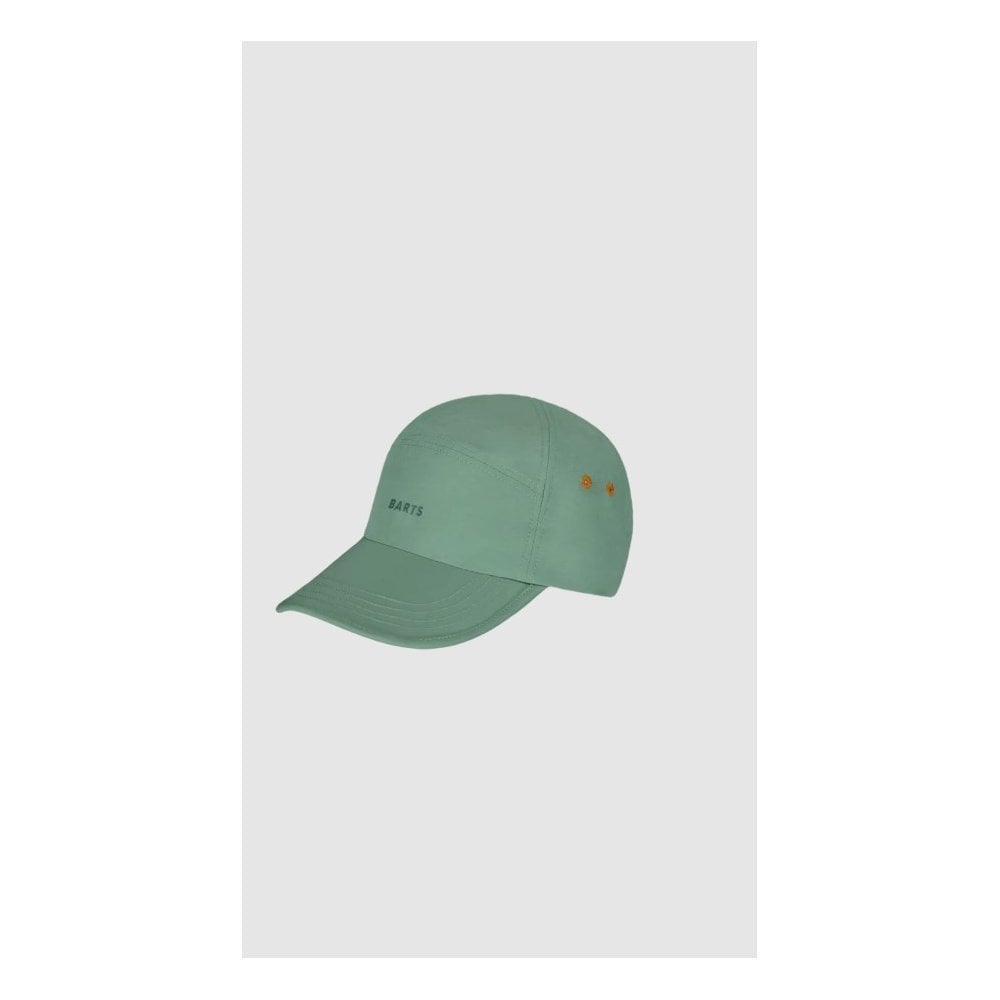 Matiti Cap