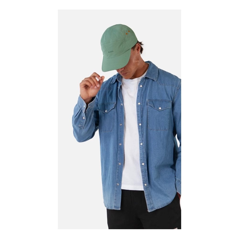 Matiti Cap