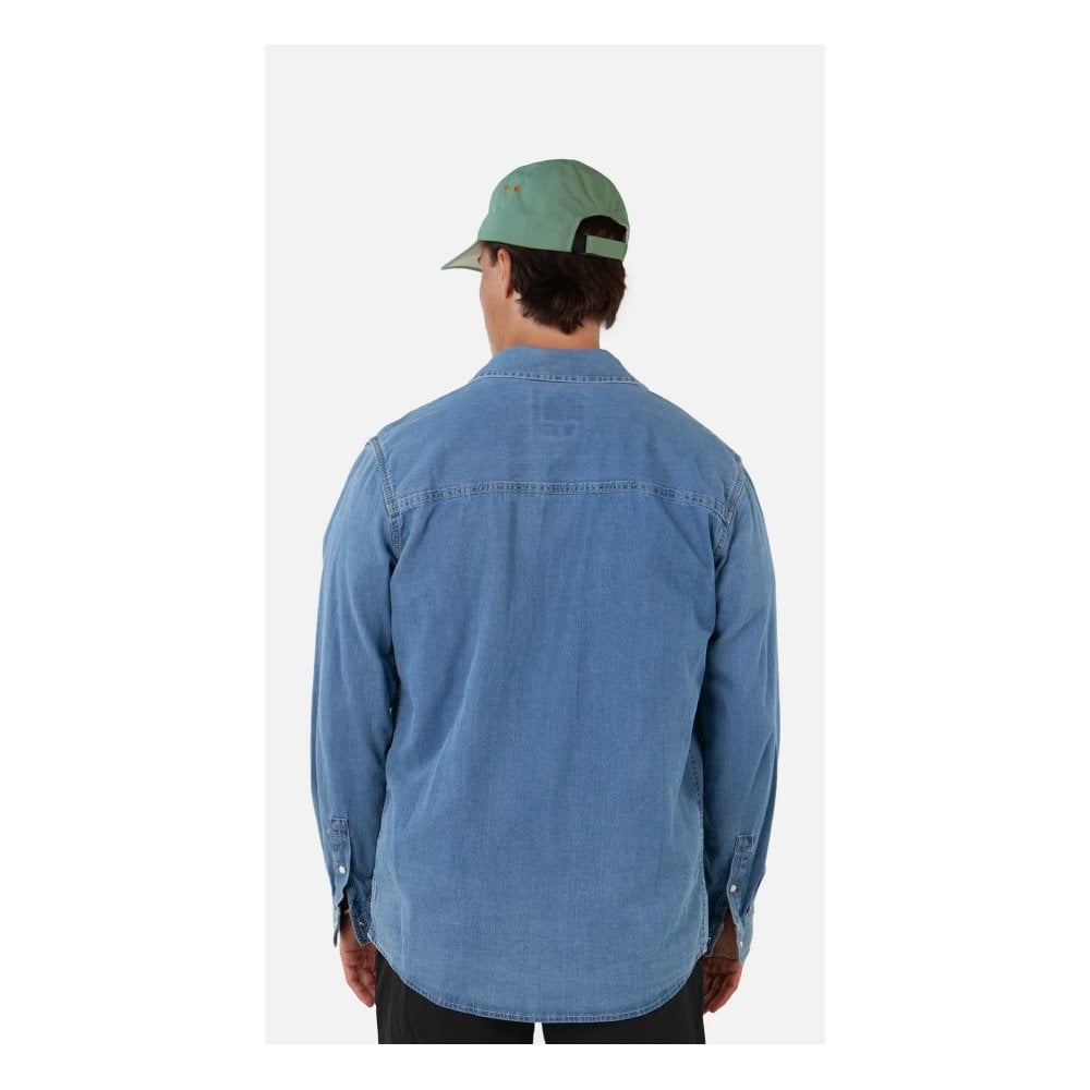 Matiti Cap