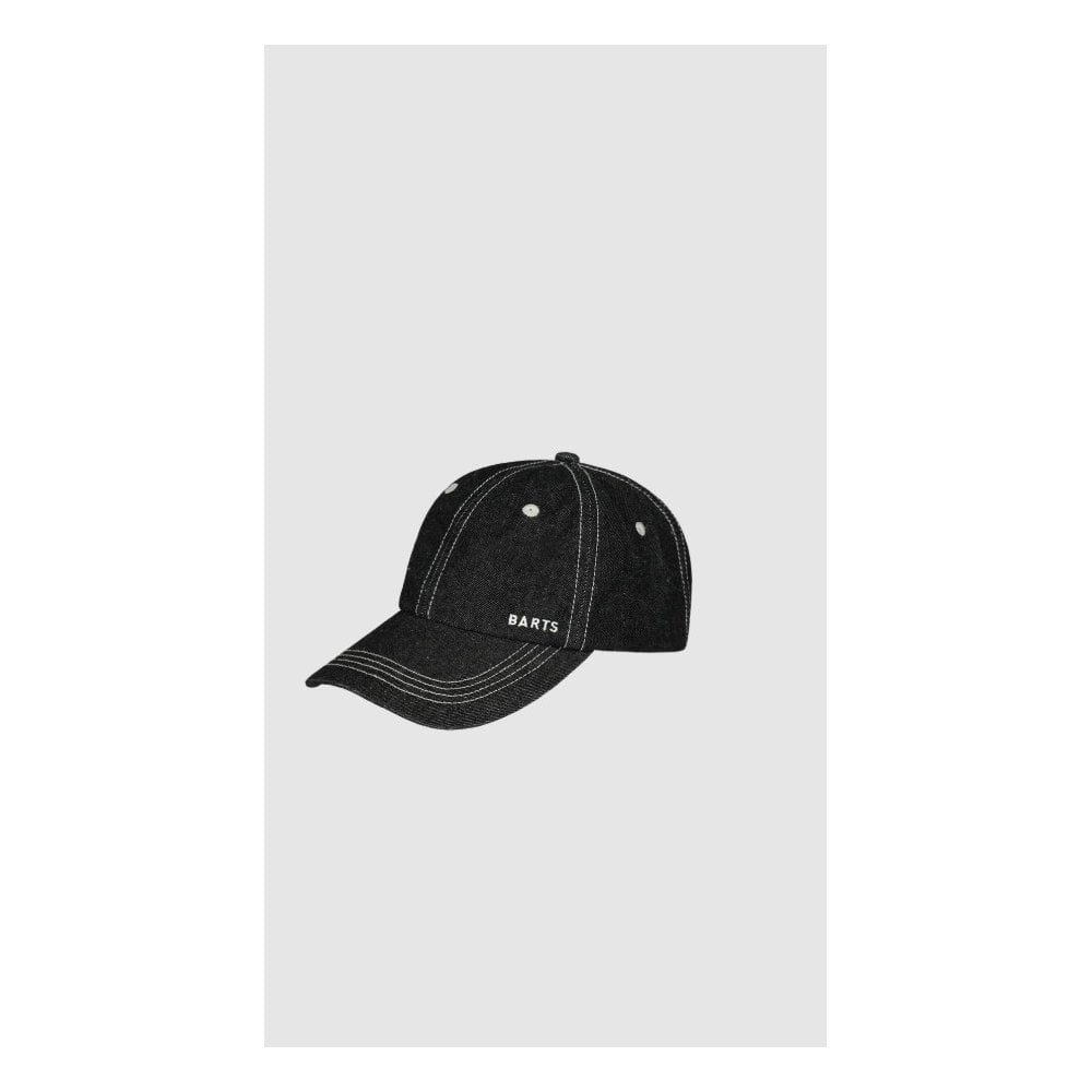 Waruu Cap