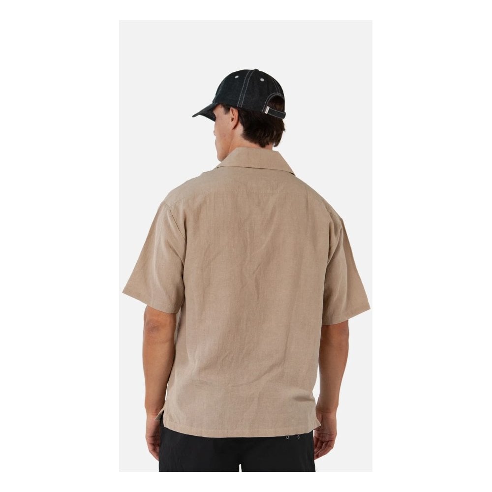 Waruu Cap