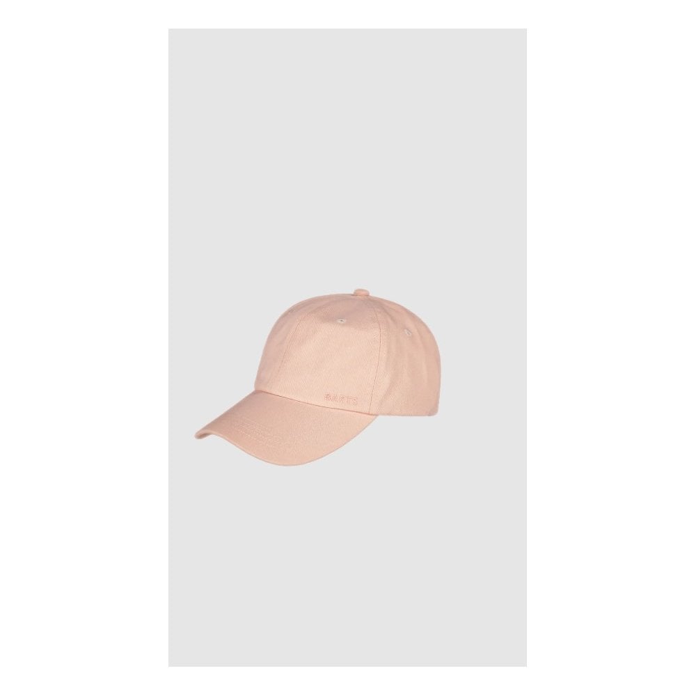 Waruu Cap