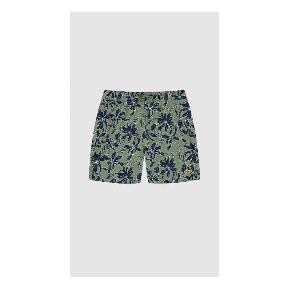 Pego Shorts