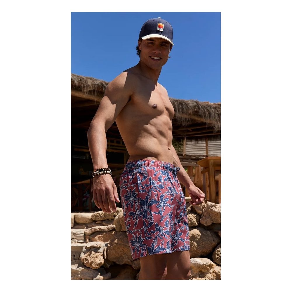 Pego Shorts