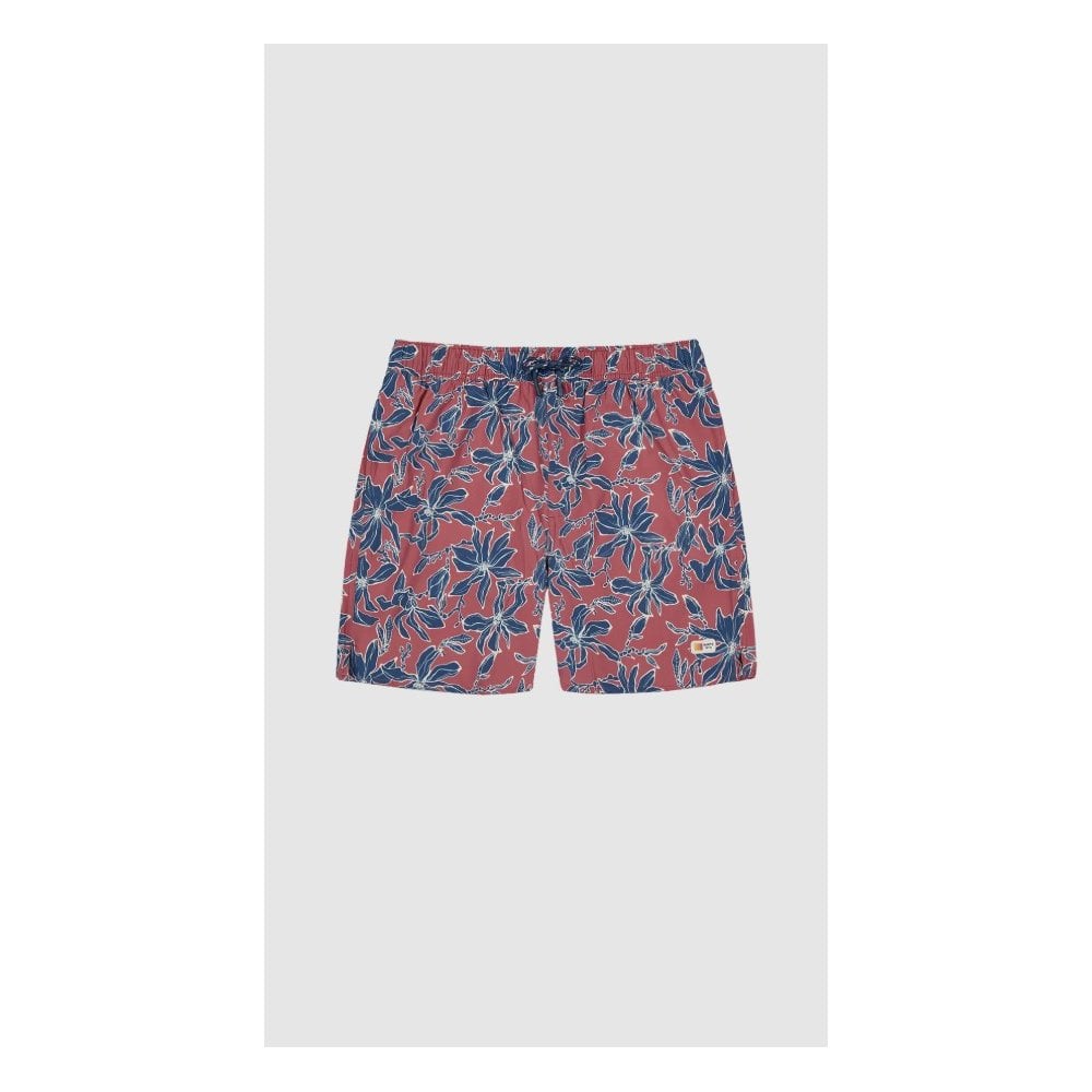Pego Shorts