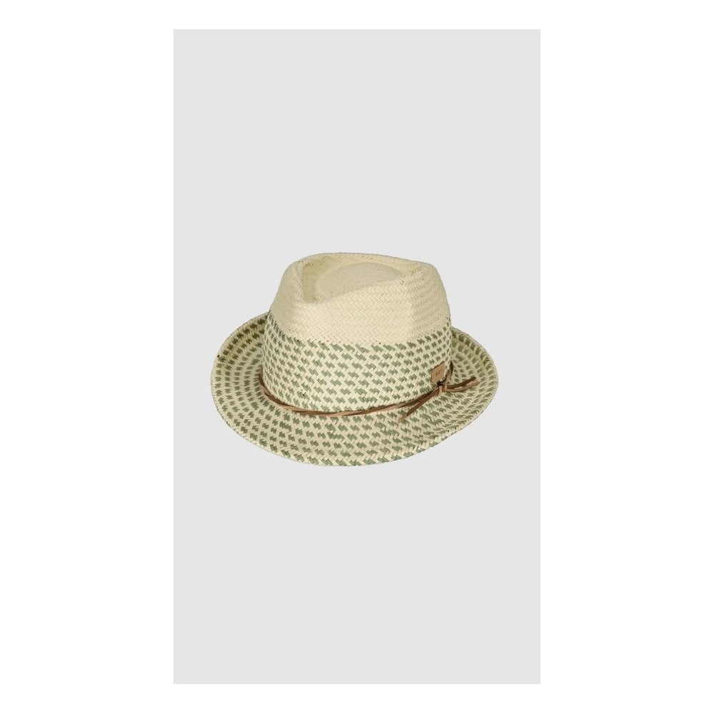 Cascede Hat