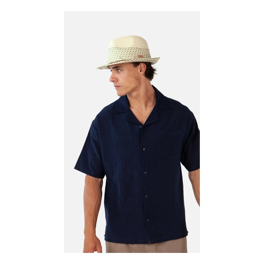 Cascede Hat