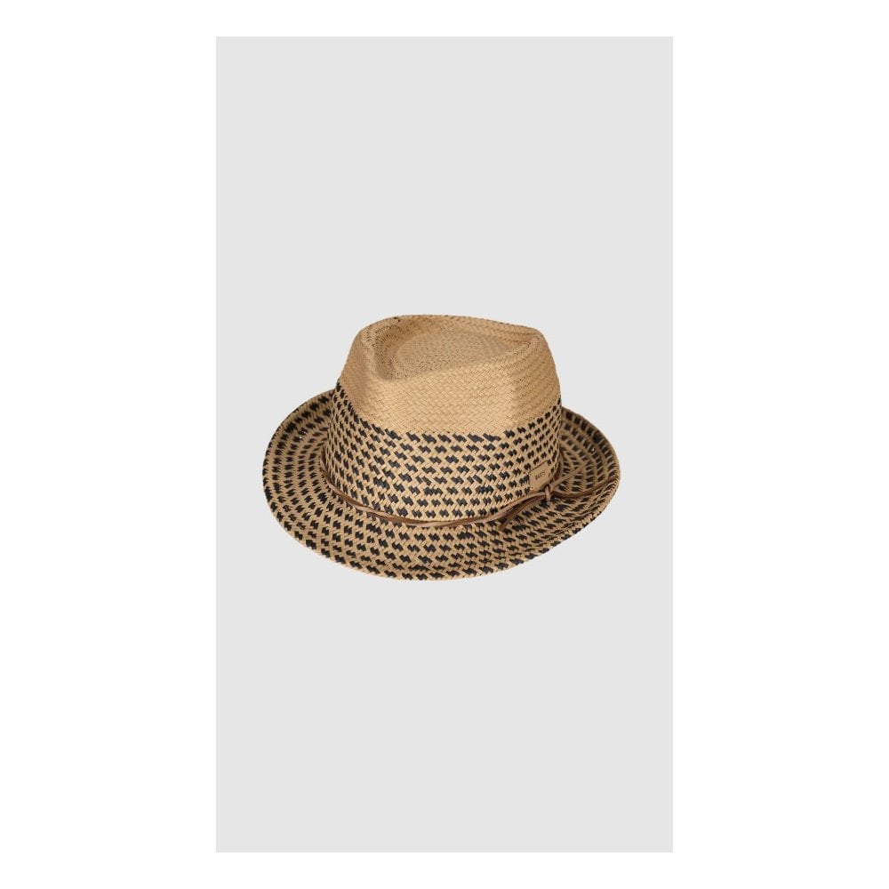Cascede Hat