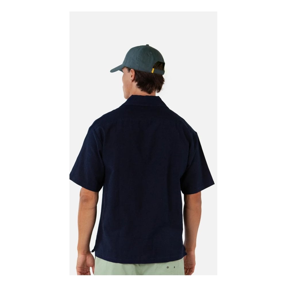 Mauroo Cap
