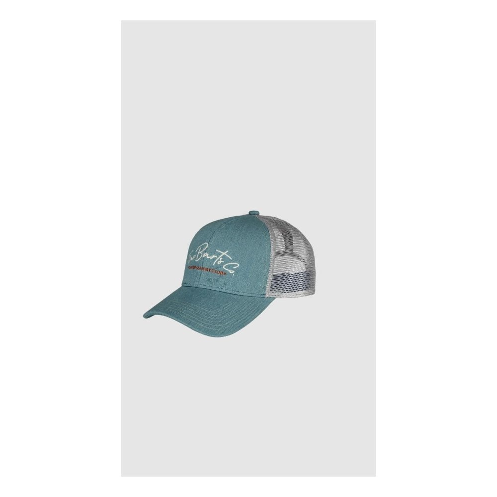 Sugata Cap