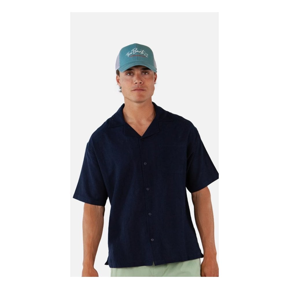 Sugata Cap