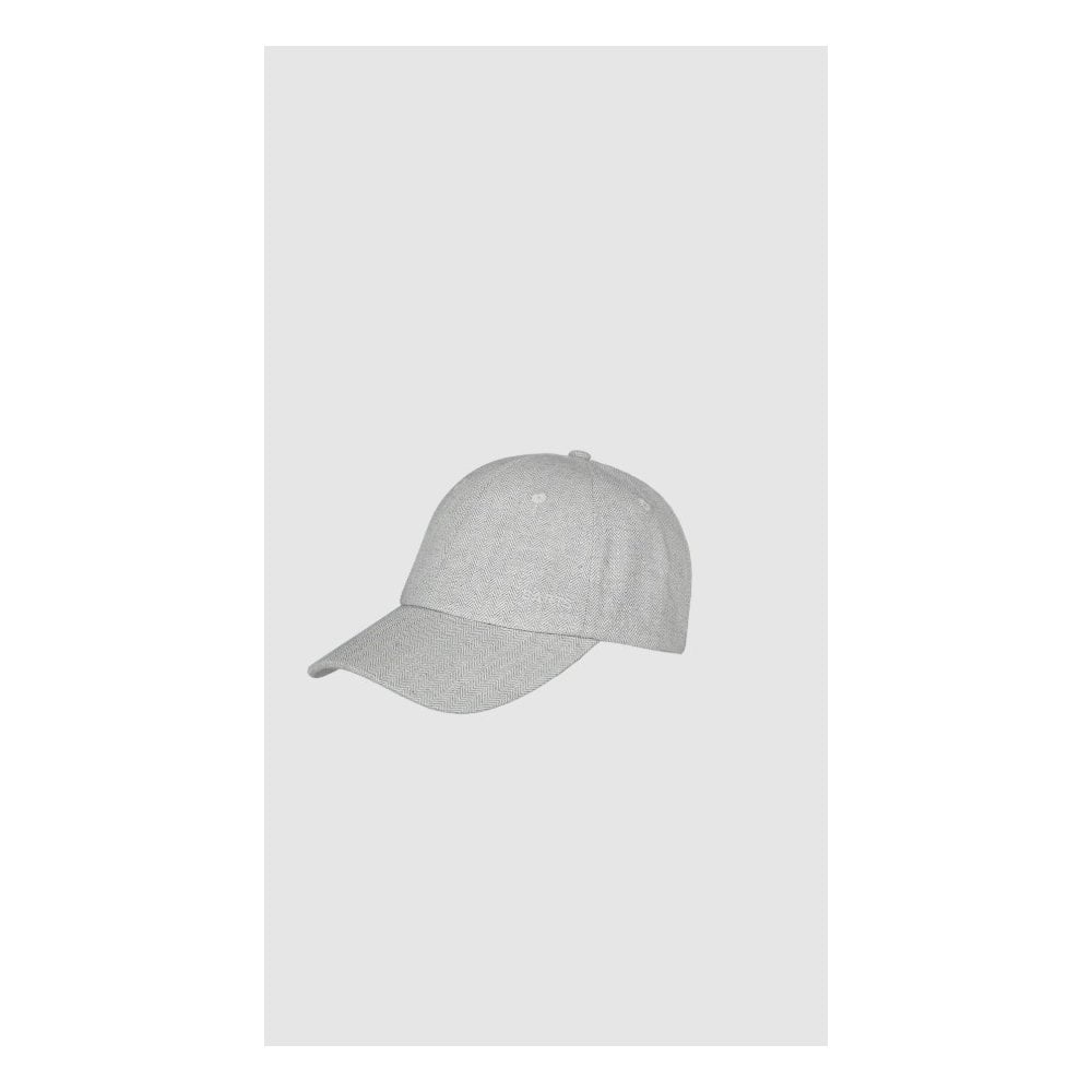 Balme Cap