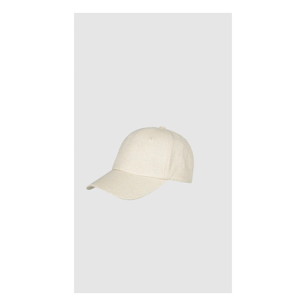 Balme Cap