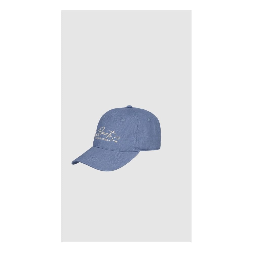 Easefull Cap