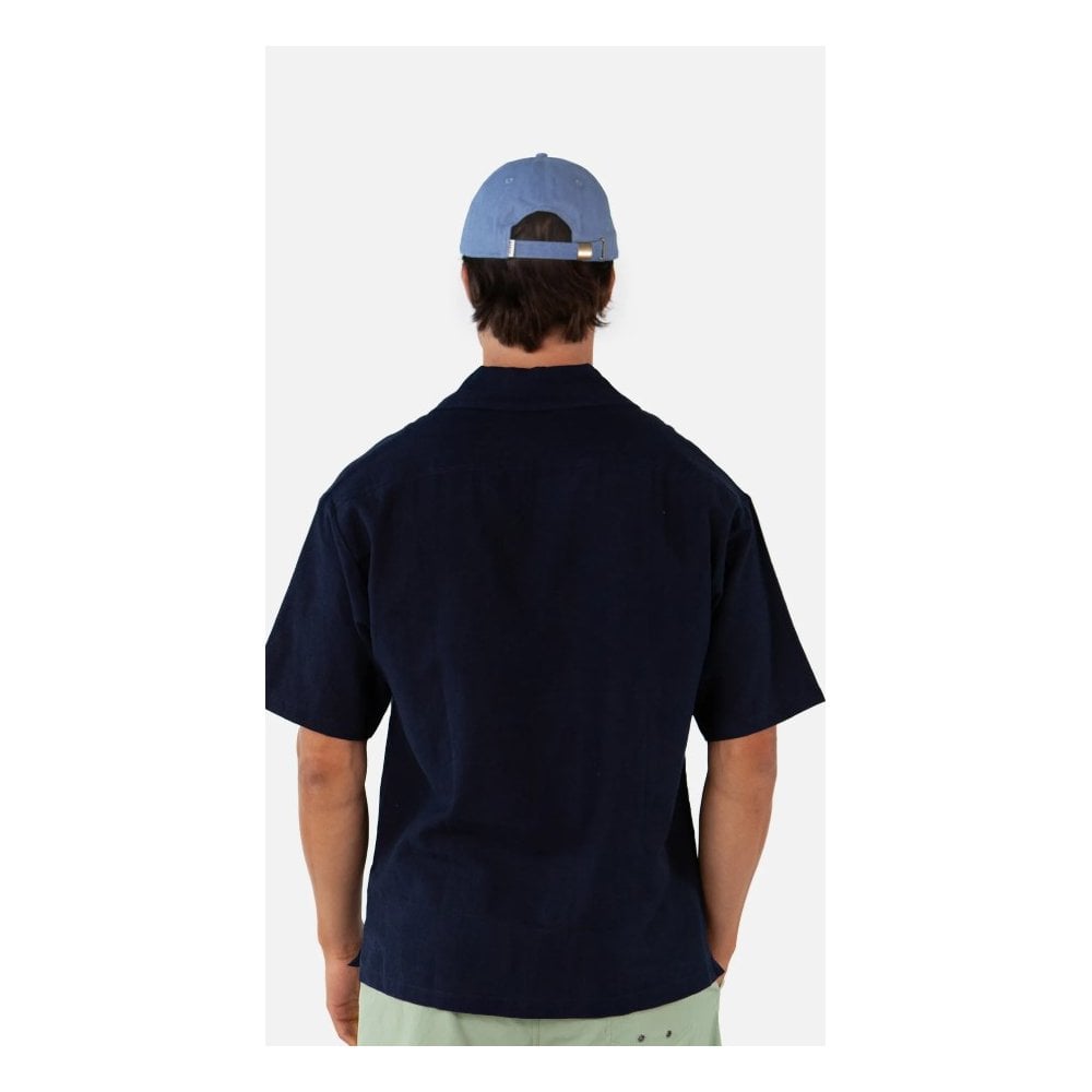Easefull Cap