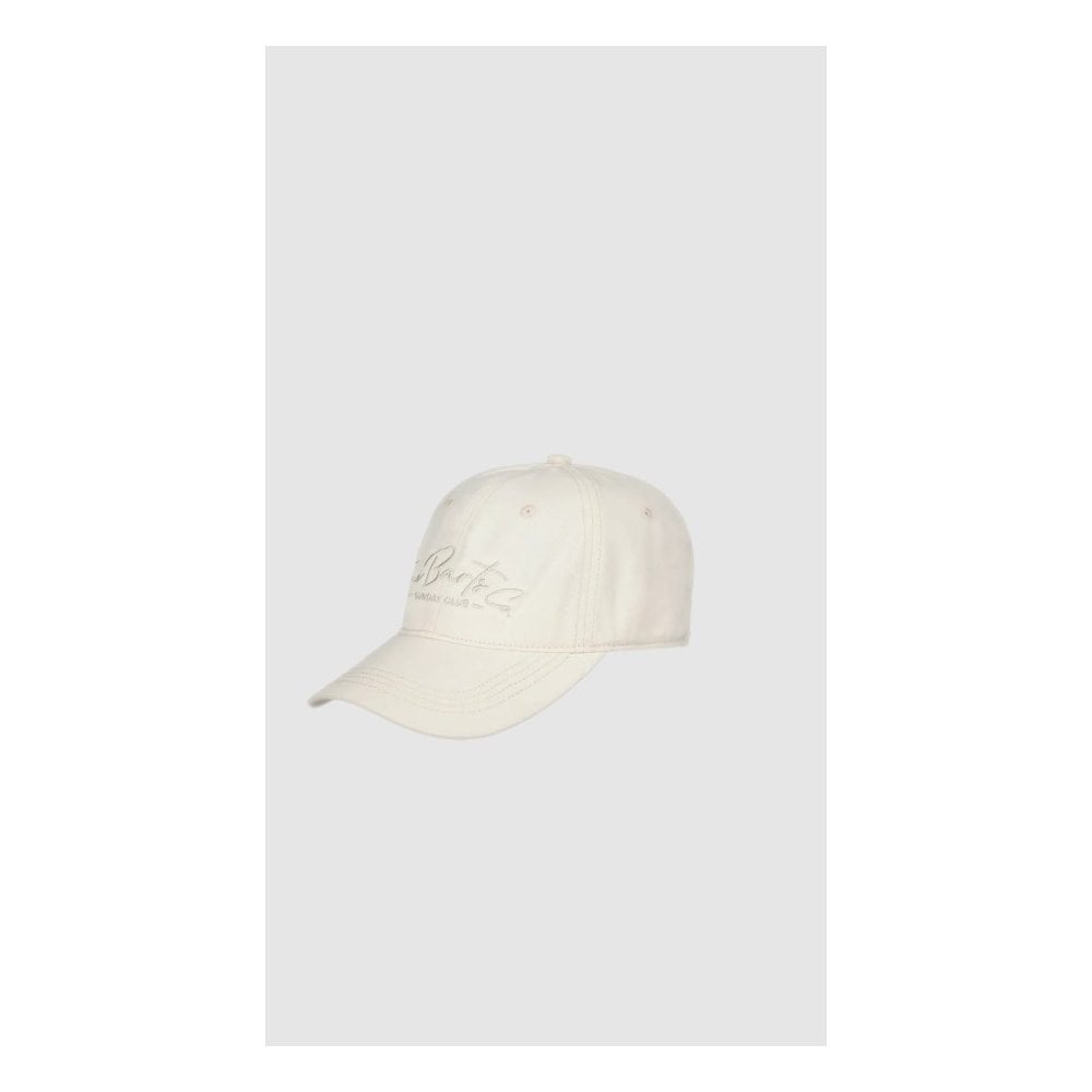 Easefull Cap