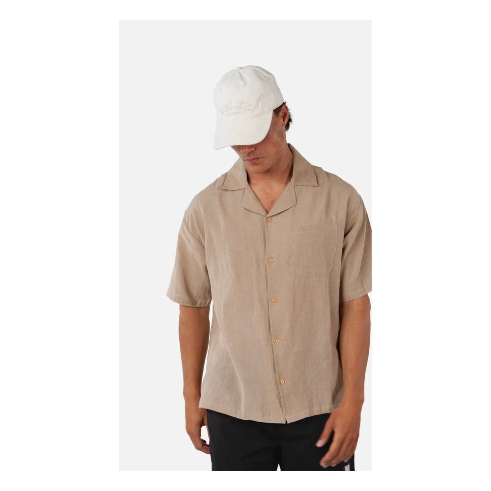 Easefull Cap