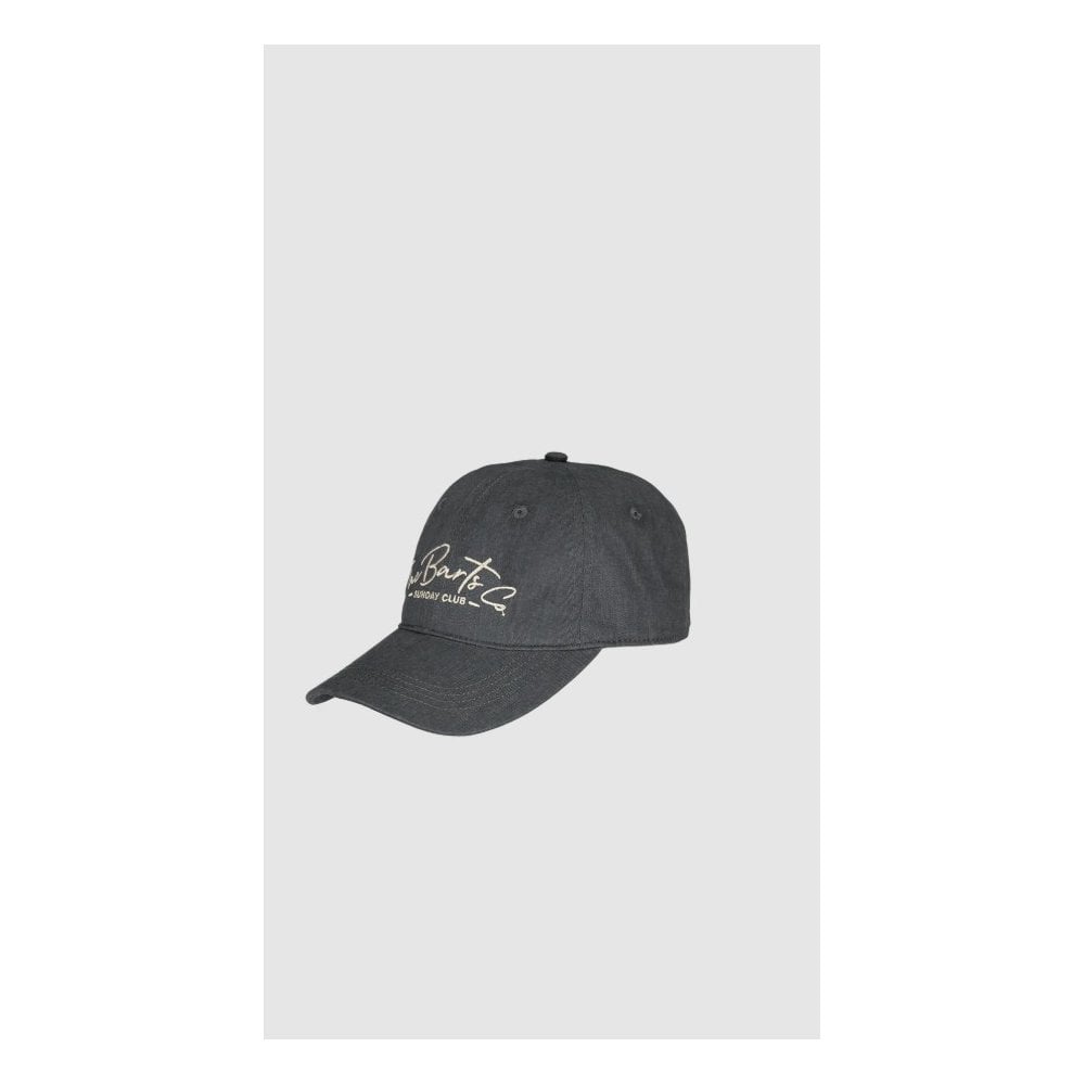 Easefull Cap