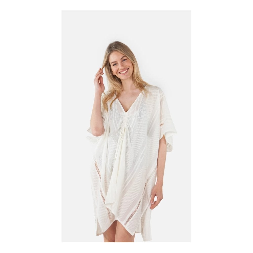 Raimha Kaftan