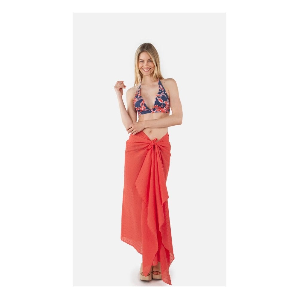 Ranca Sarong