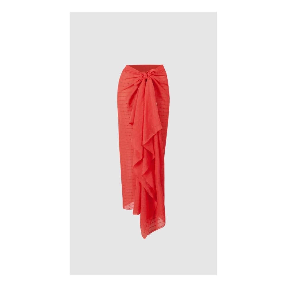 Ranca Sarong