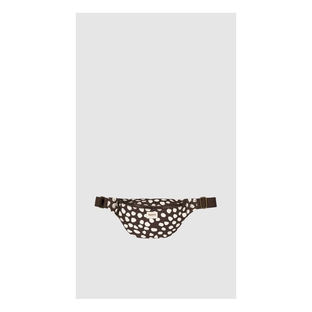 Juno Print Bumbag