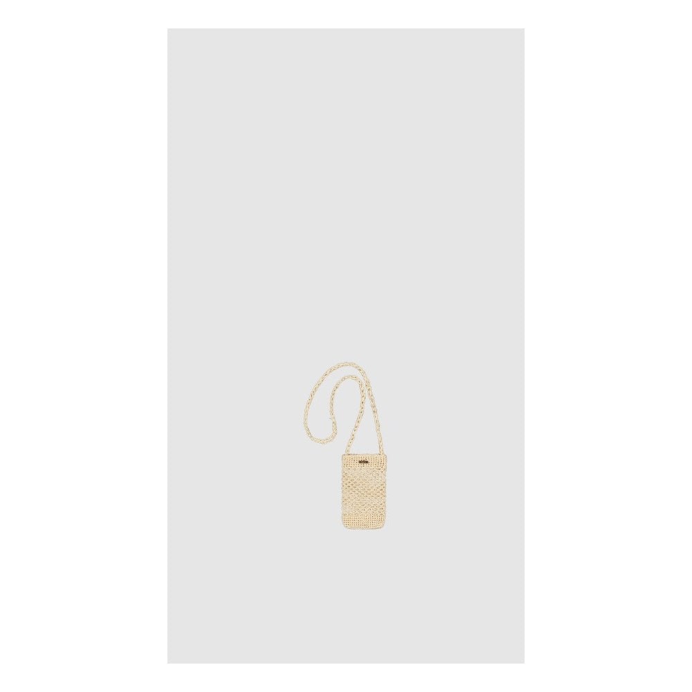 Bloomzy Phonebag
