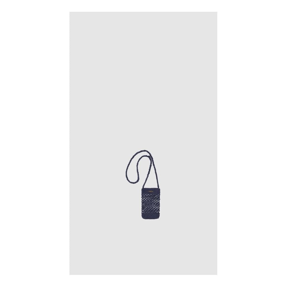 Bloomzy Phonebag