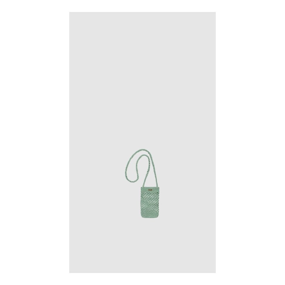 Bloomzy Phonebag