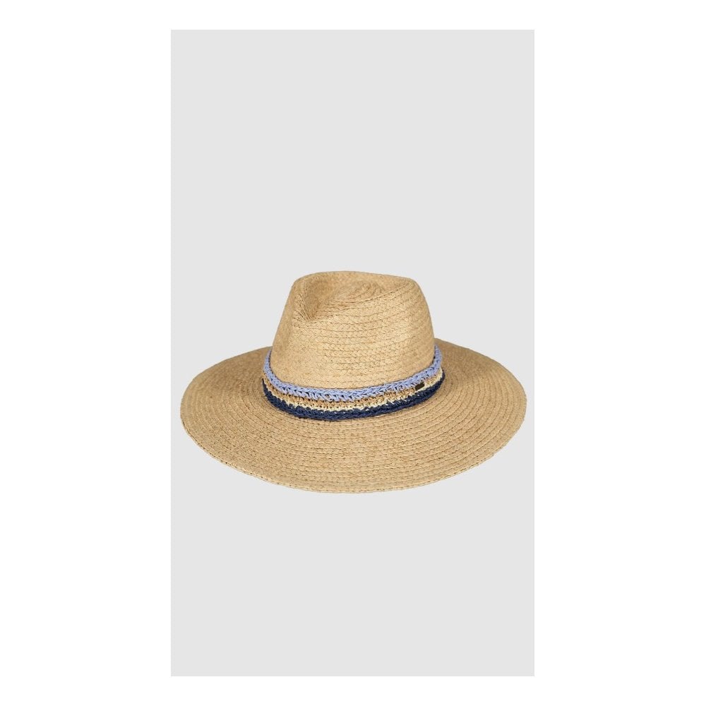 Dawoor Fedora Hat