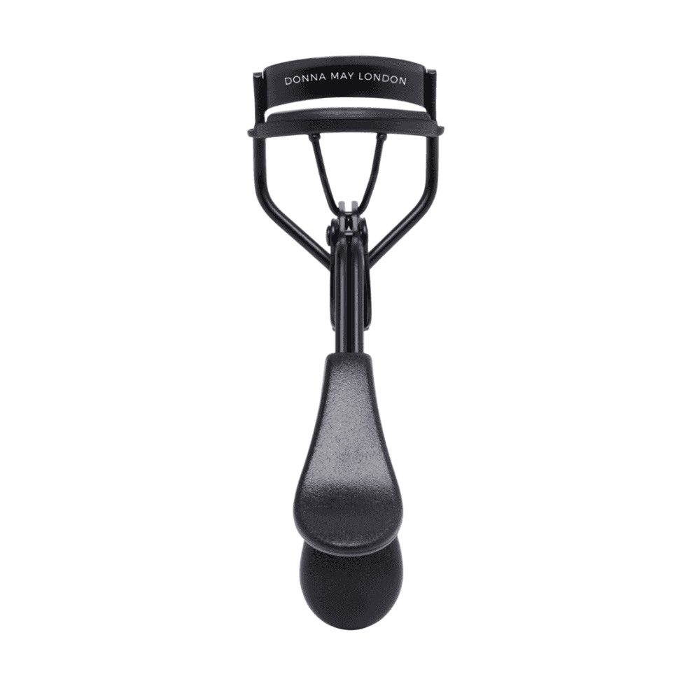 Ultimate Lash Lift Eyelash Curlers