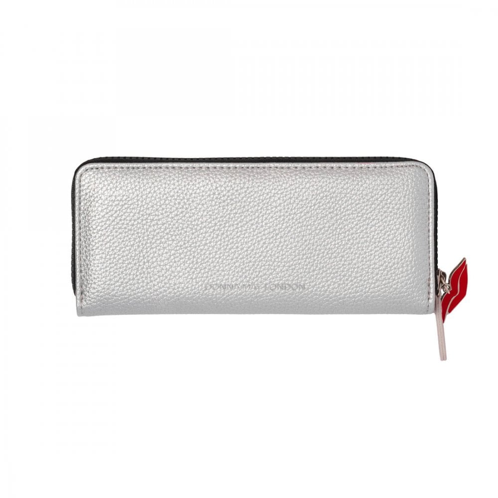 Jewellery Wallet