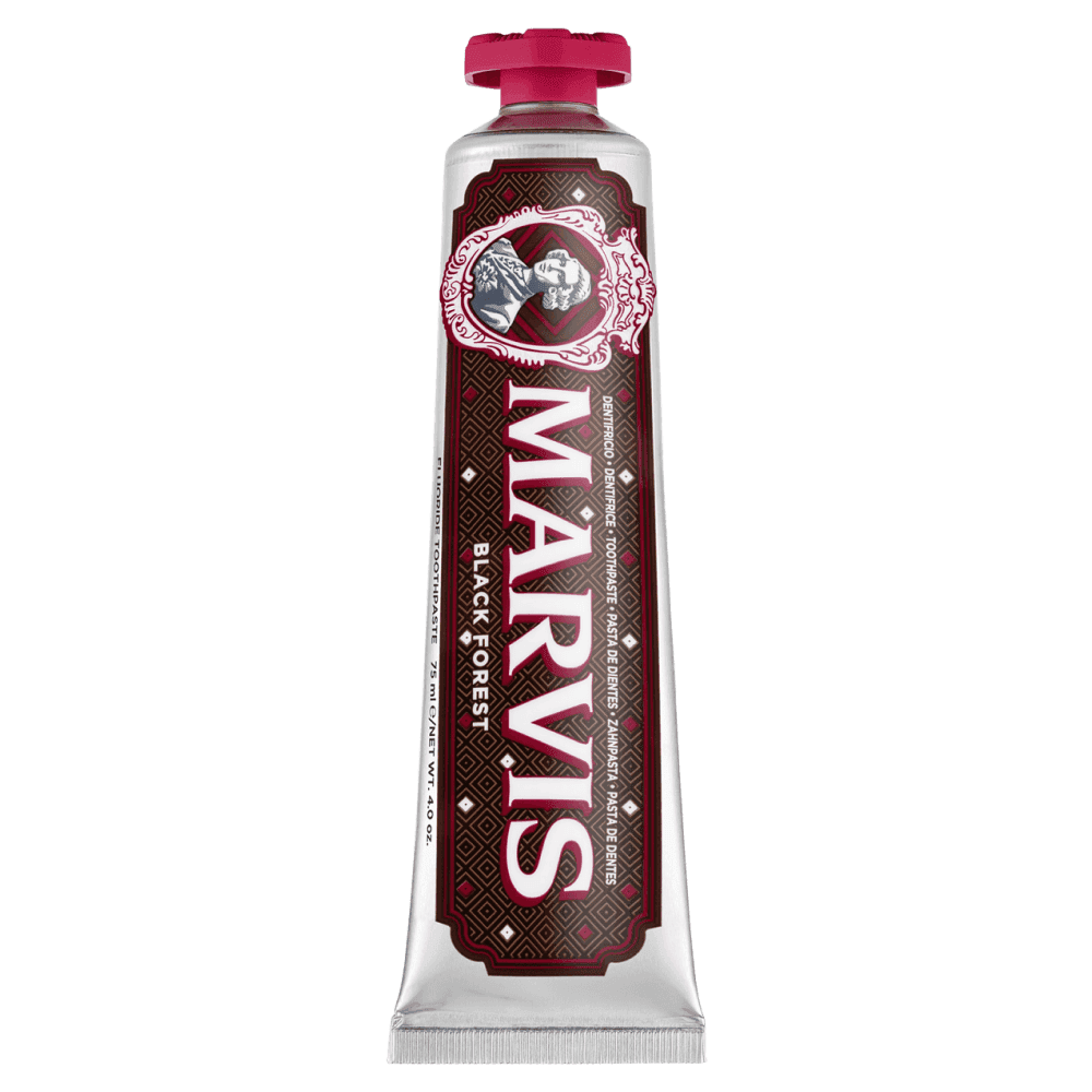 Toothpaste 75ml