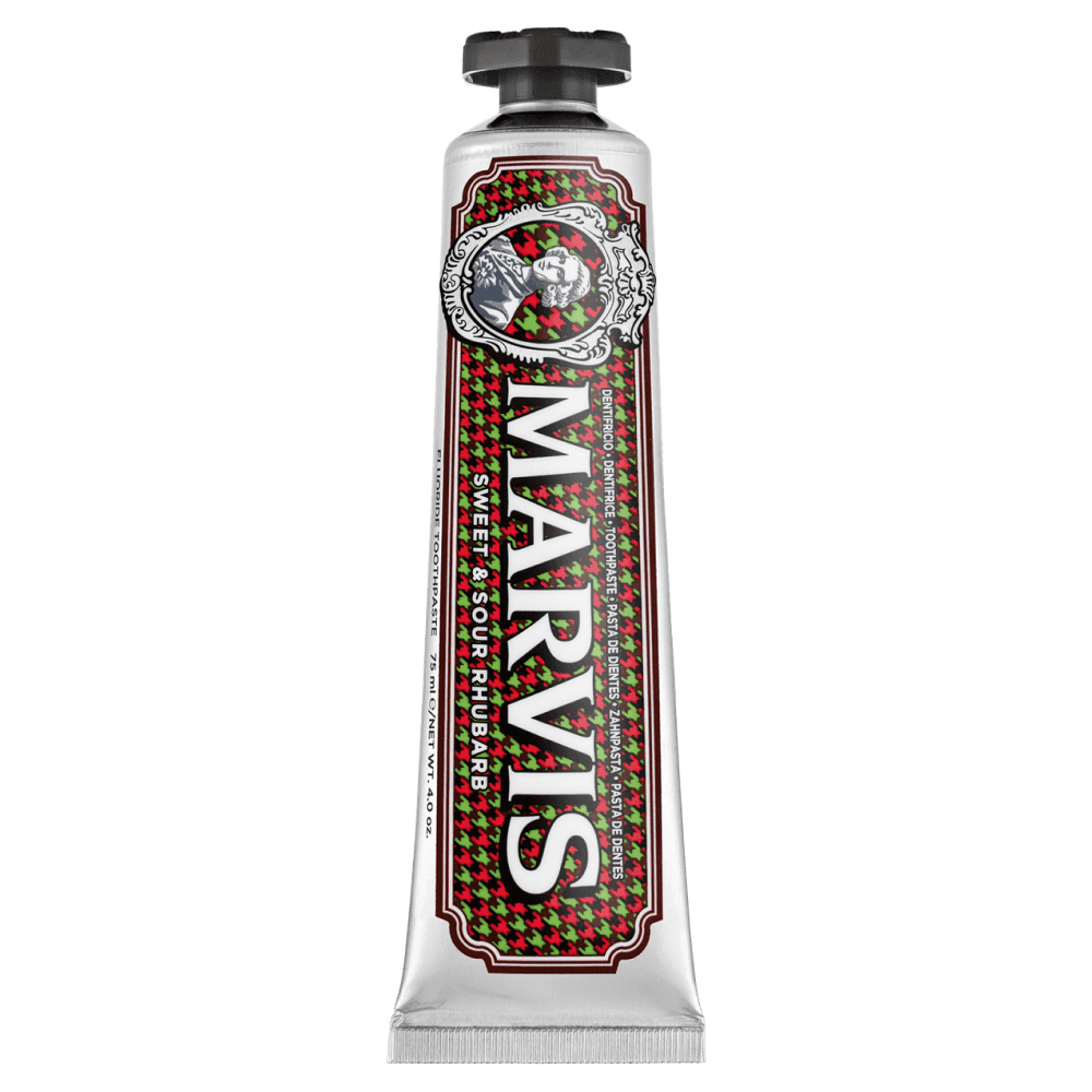 Toothpaste 75ml