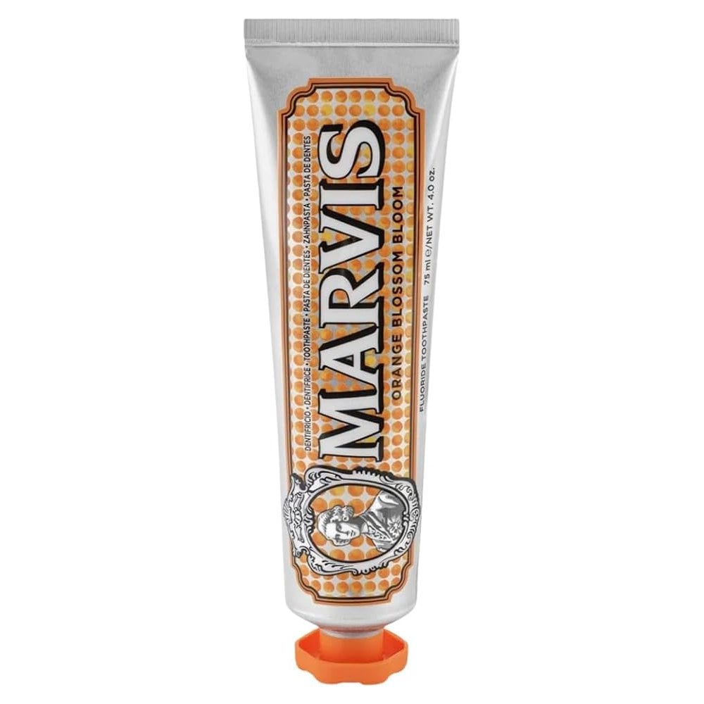 Toothpaste 75ml