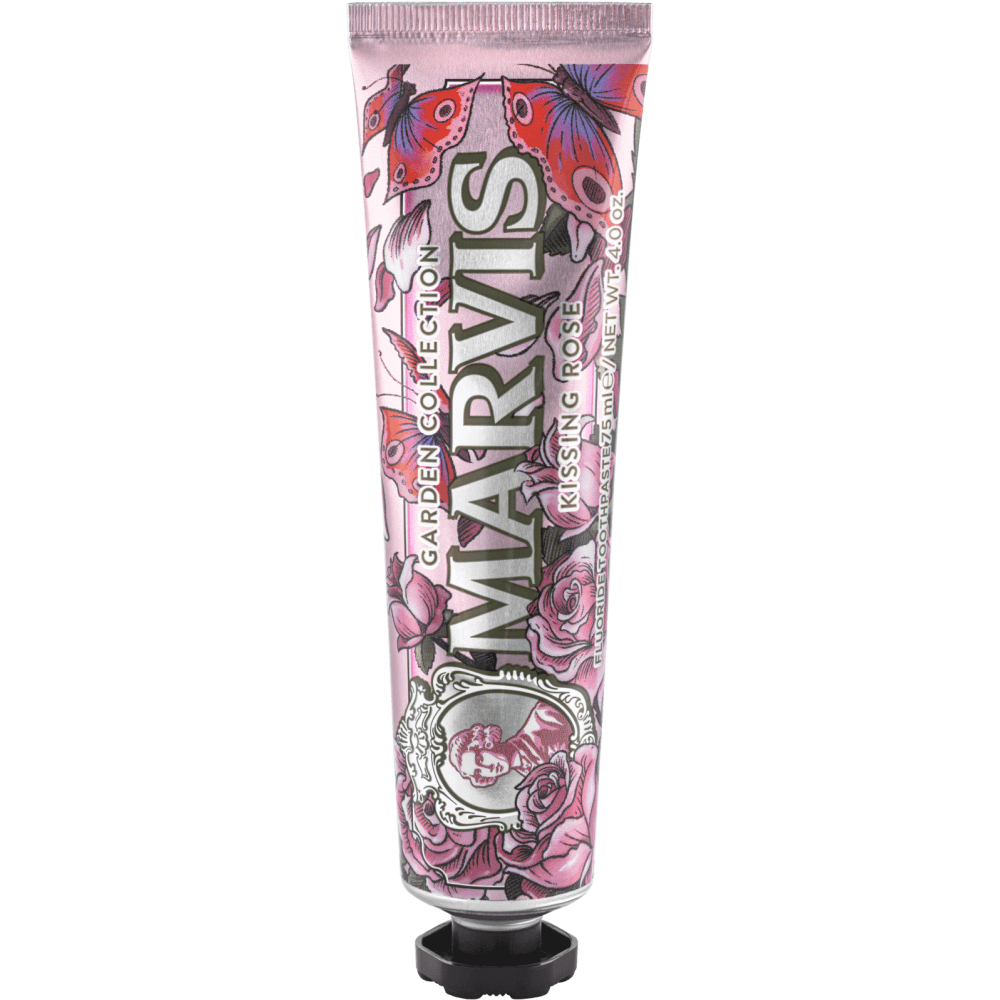 Toothpaste 75ml