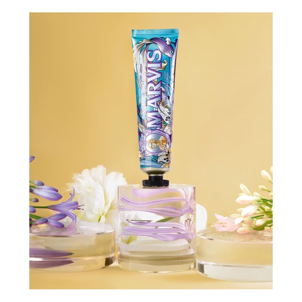Toothpaste 75ml