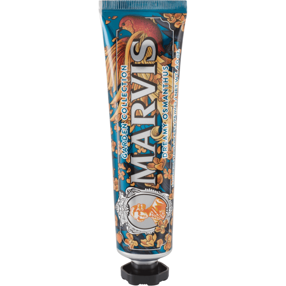 Toothpaste 75ml
