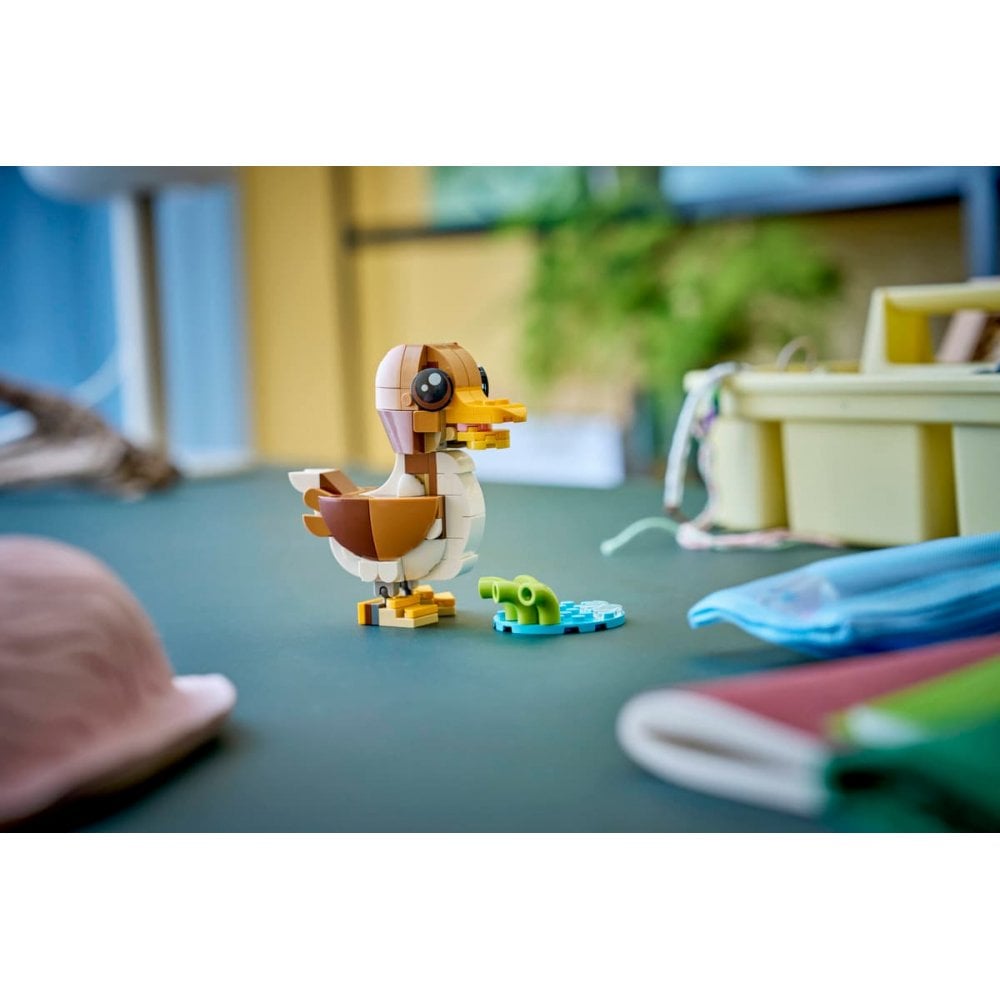 Cute Animals: Playful Puppy Dog 31382