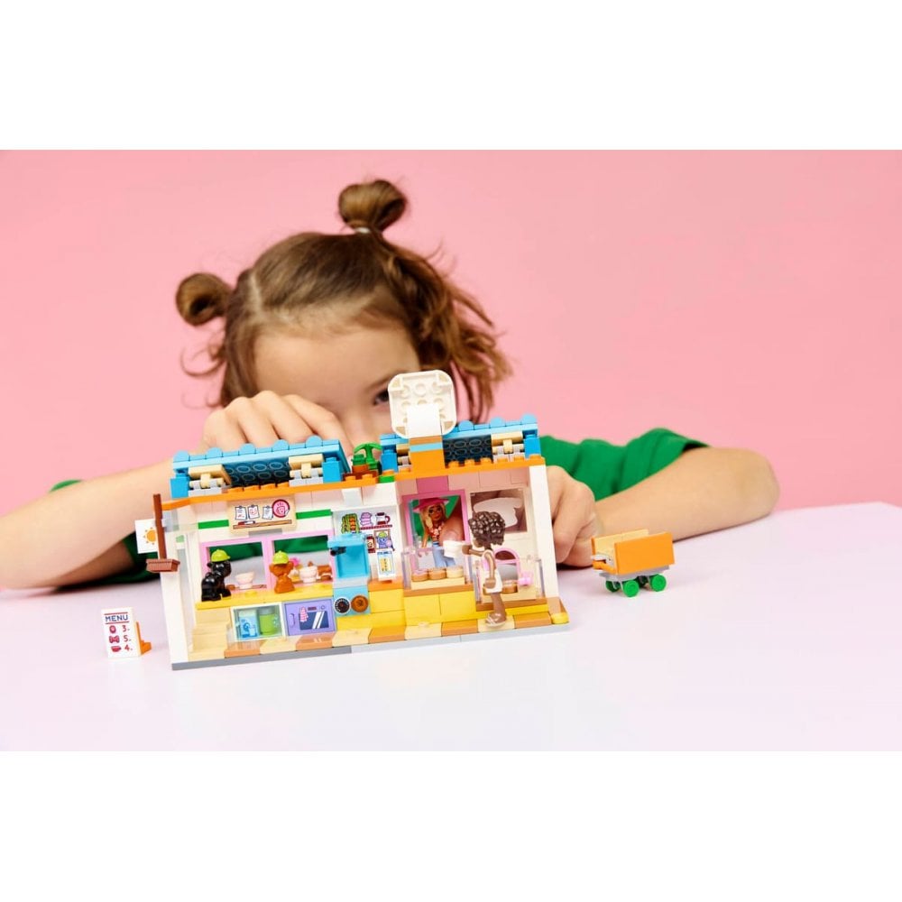 Dog Treats Bakery 42677