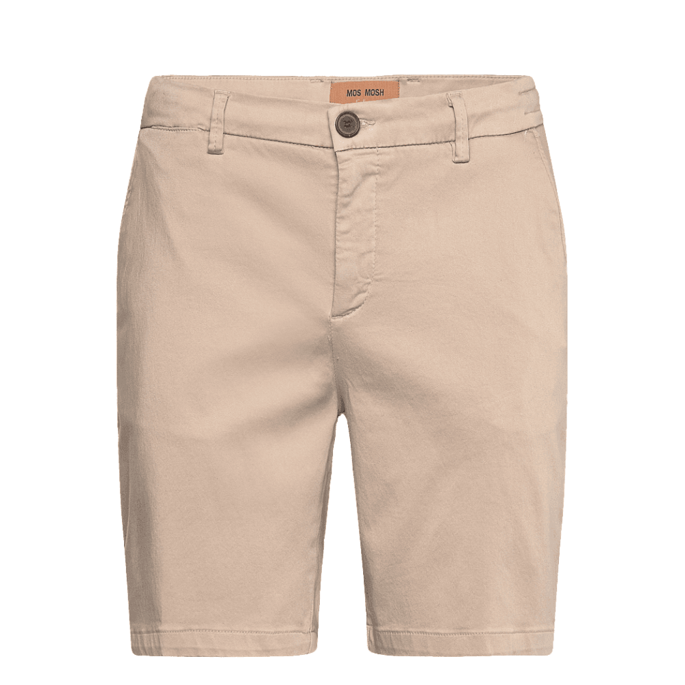MMGHunt Soft String Shorts