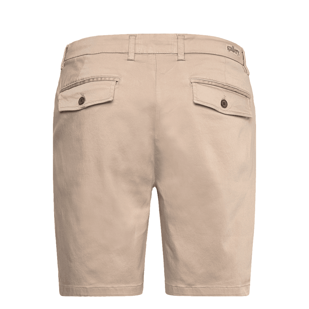 MMGHunt Soft String Shorts