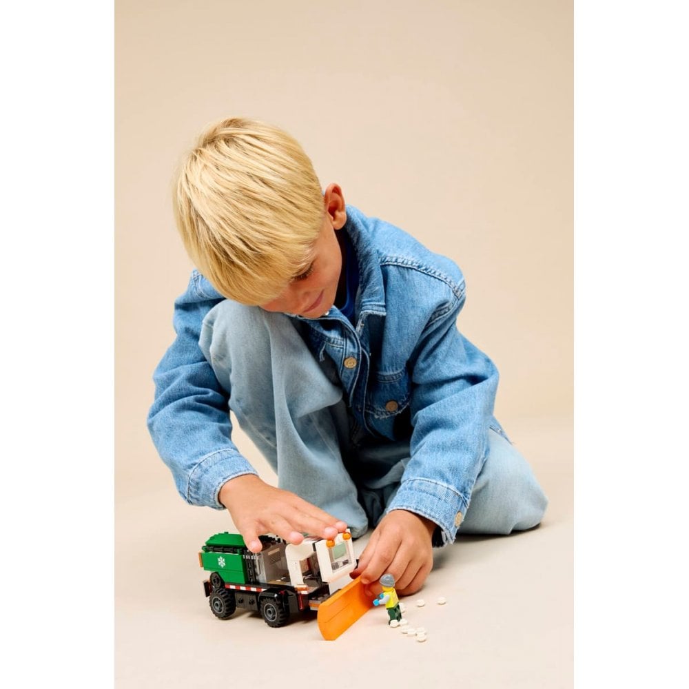Snowplow 60490