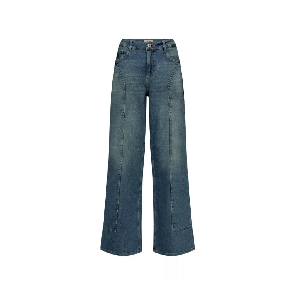 MMDara Remy Jeans