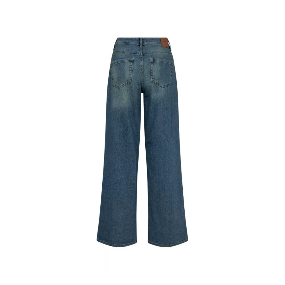 MMDara Remy Jeans