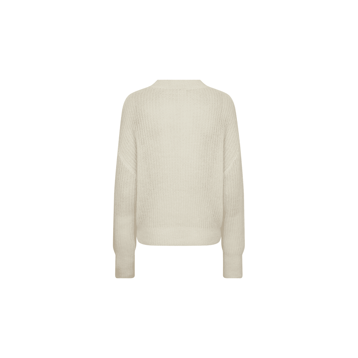 MMSigva Mohair Knit