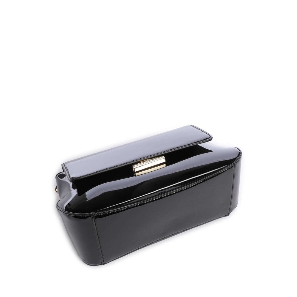 Afrodite Flap Bag