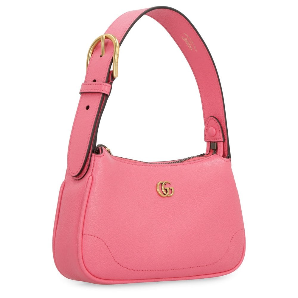 Afrodite Flap Bag