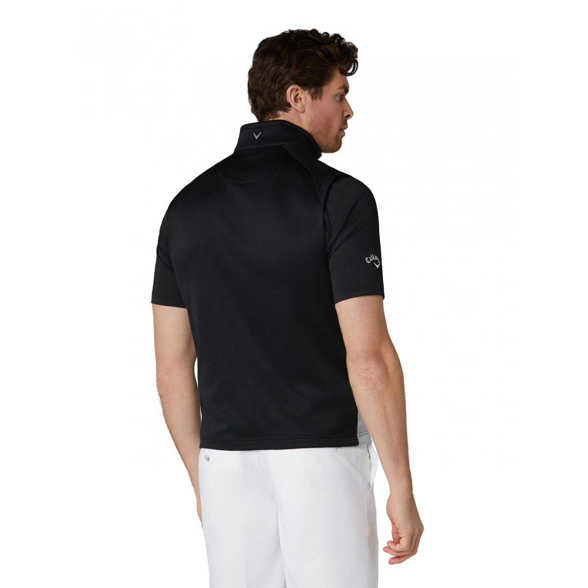 EMEA CORE LT. WEIGHT