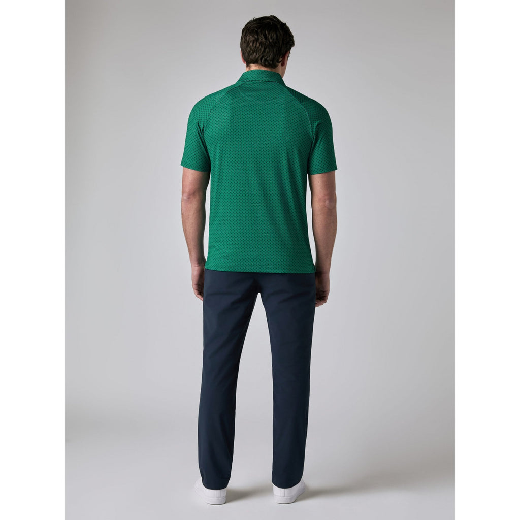 EMEA  SS TM GOLF PRI